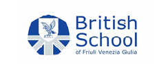British School FVG, Trieste, Italy