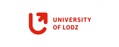 University of Lodz, Poland