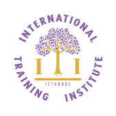 ITI Istanbul, Turkey ITI Istanbul, Turkey
