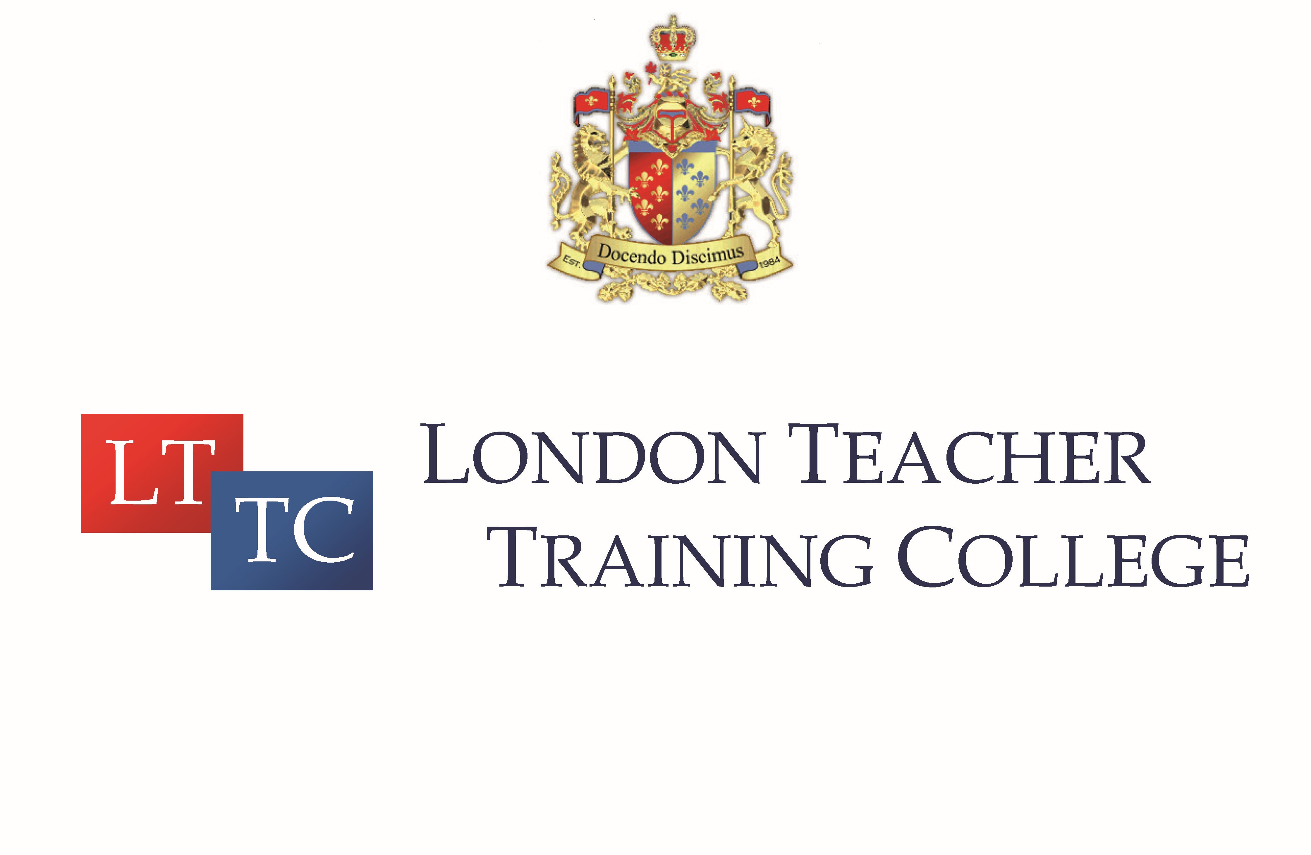 London Teacher Training College, UK London Teacher Training College, UK