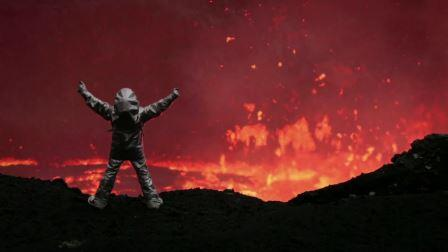 Our Clothes Our Clothes