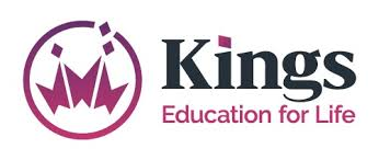 Kings Education Group Kings Education Group